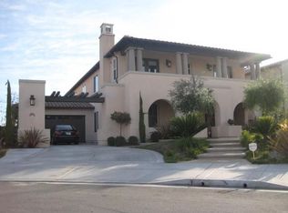 2805 Lake Crest Ct, Chula Vista, CA 91915
