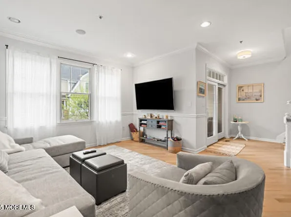 6 Greeley Ter, Long Branch, NJ 07740