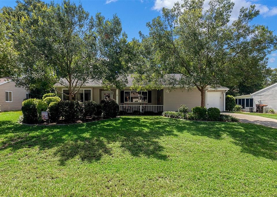 1st image of 10889 SW 90TH COURT