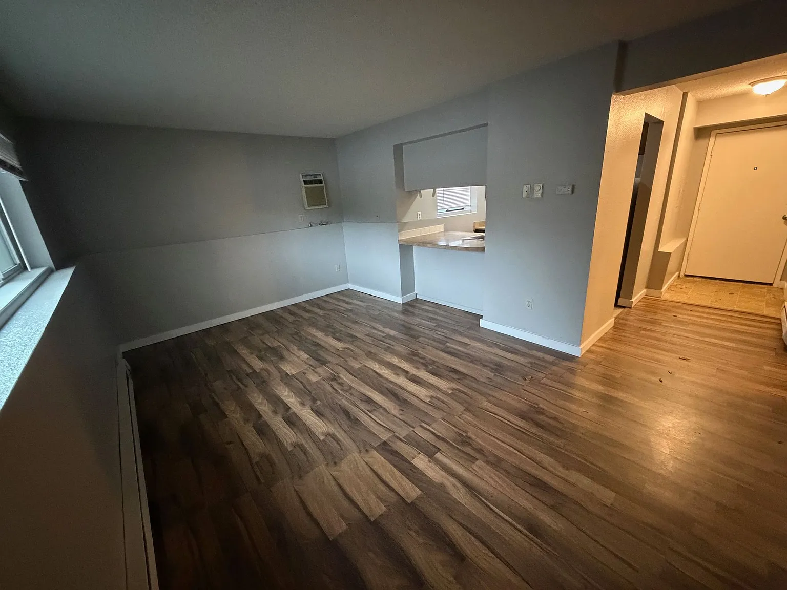 1015 South Walnut Place Apartments! — Photo 3