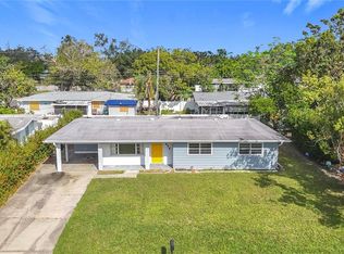 2877 Michigan St, Sarasota, FL 34237