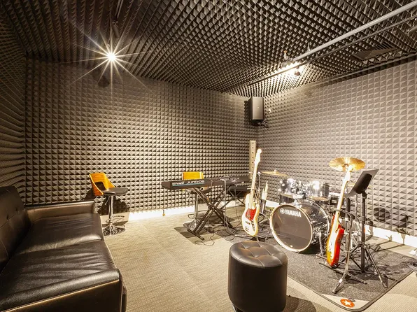 10 Montieth Street image 28 of 33