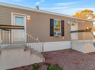 37 Avenue C, Burlington, VT 05408