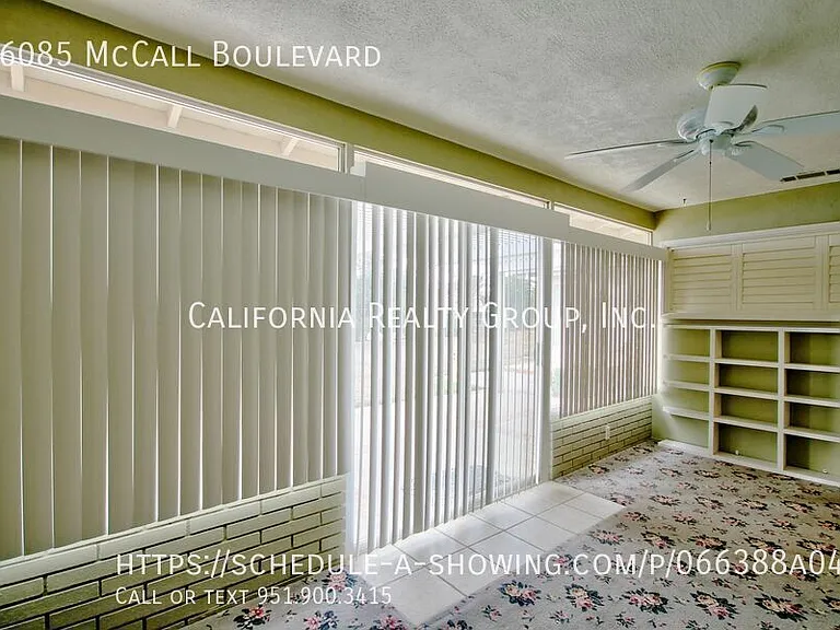 26085 McCall Blvd — Photo 5