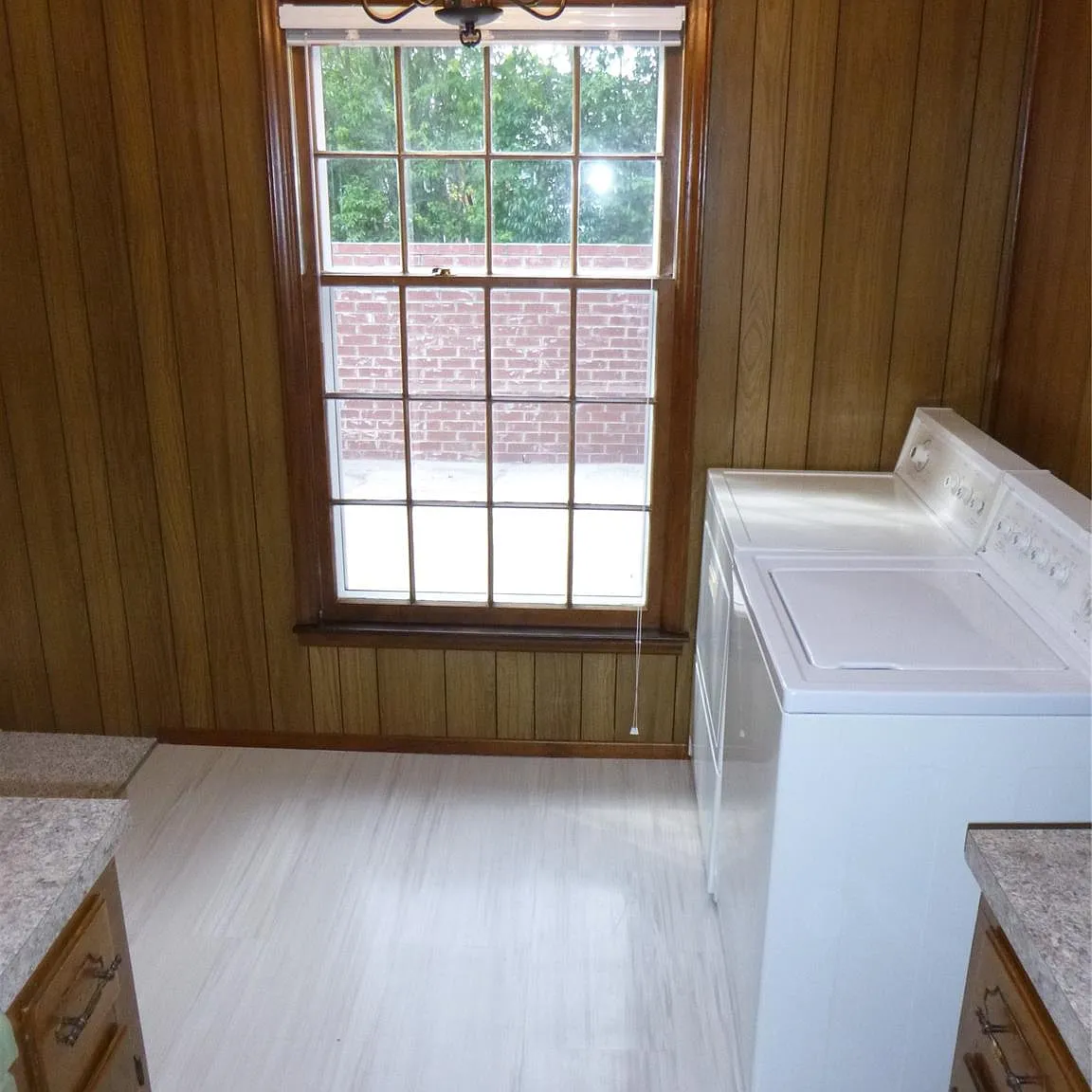 1 bed, 1.0 bath, 600 sqft, $1,125 — Photo 4