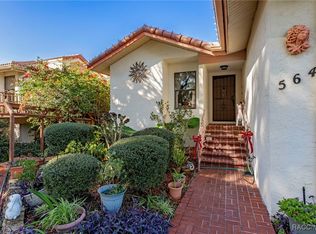 564 San Remo Cir, Inverness, FL 34450