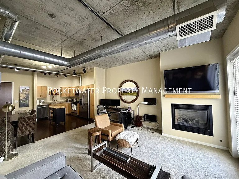 3601 Arapahoe Ave #326 — Photo 22