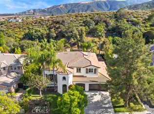 1728 Tamarron Dr, Corona, CA 92883