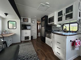 3580 E Hinson Ave #2, Haines City, FL 33844