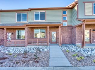 13812 Vispo Way, Broomfield, CO 80020