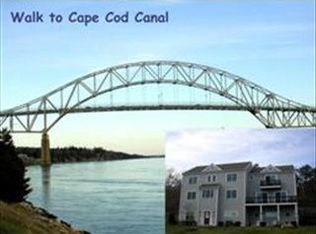 8 Brigatine Passage Dr, Buzzards Bay, MA 02532