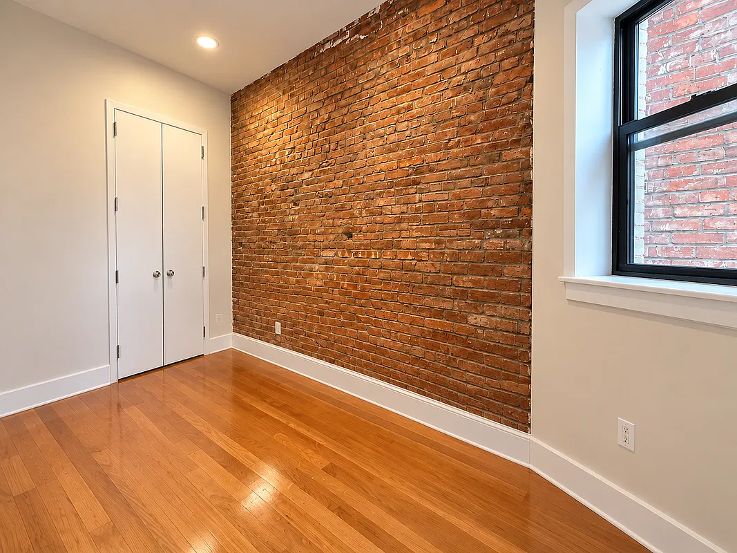 floor plan 9