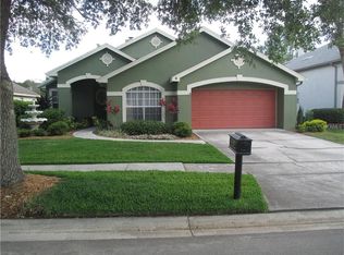 4 Heather Green Ct, Ocoee, FL 34761