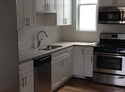 2nd image of 1857 N Mozart St