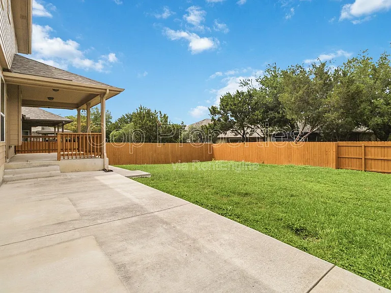 6238 Ozona Ml — Photo 44