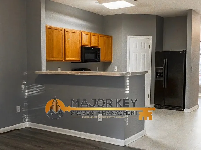 334 Paden Cove Trl #LAWRENCEVILLE — Photo 9