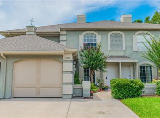 14076 Trouville Dr, Tampa, FL 33624