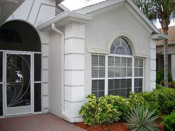 2nd image of 581 Eden Dr