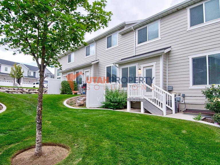 15351 S Tarawa Dr — Photo 25