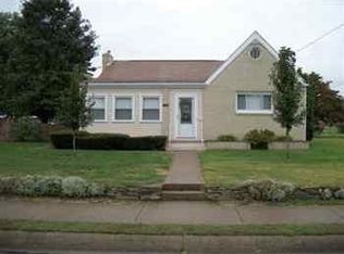 115 Jefferson Ave, Cheswick, PA 15024