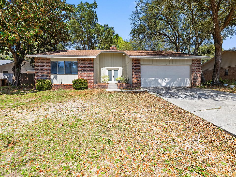 1st image of 644 Caribbean Way