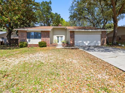 644 Caribbean Way, Niceville, FL, 32578