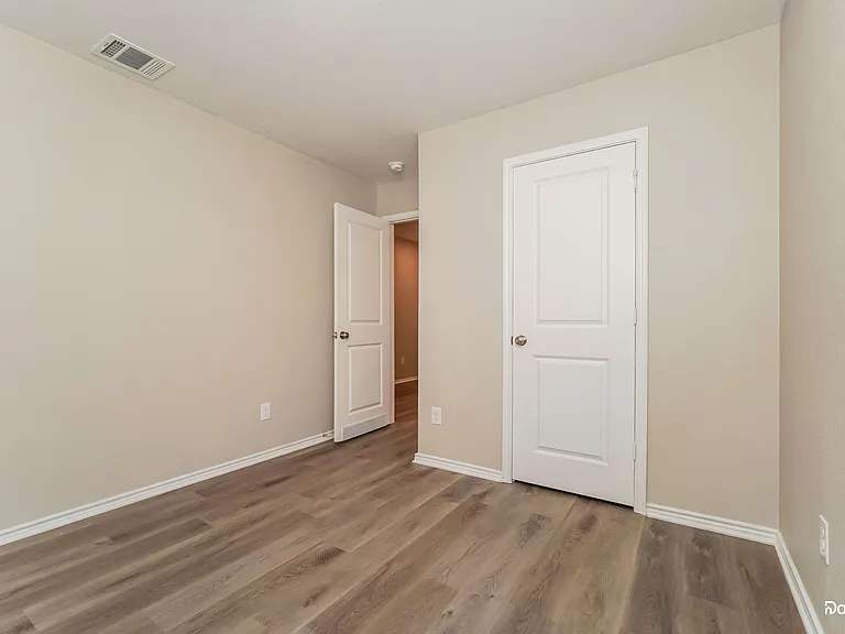 5355 Fair Moon Dr — Photo 12