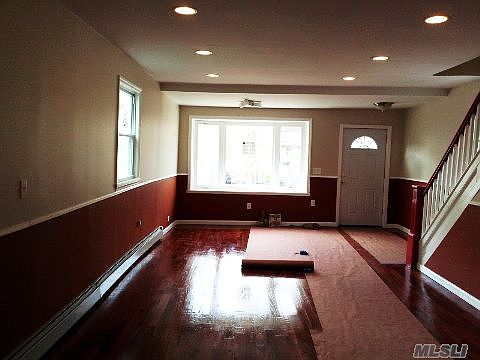 2nd image of 14053 160th St