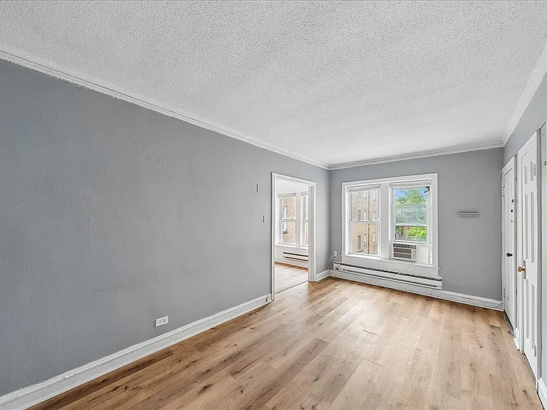 844 W Ainslie St #N2 — Photo 5
