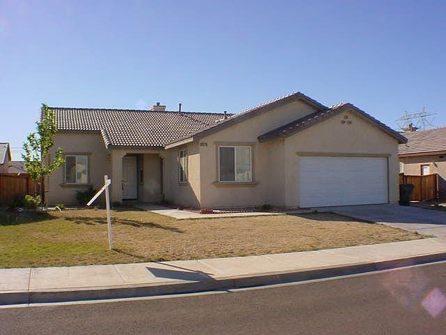 1st image of 15570 War Arrow St