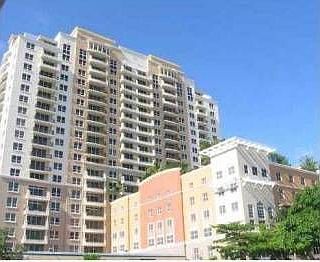 2nd image of 3232 Coral Way APT 1308