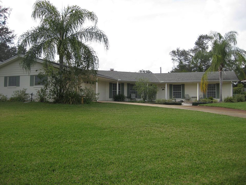 1st image of 75 Fairglen Dr