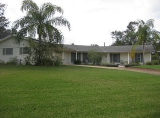 75 Fairglen Dr, Titusville, FL 32796
