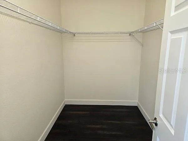 922 Centaury Dr — Photo 12