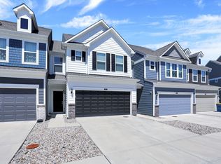 14078 Bay Willow Dr, Fishers, IN 46037