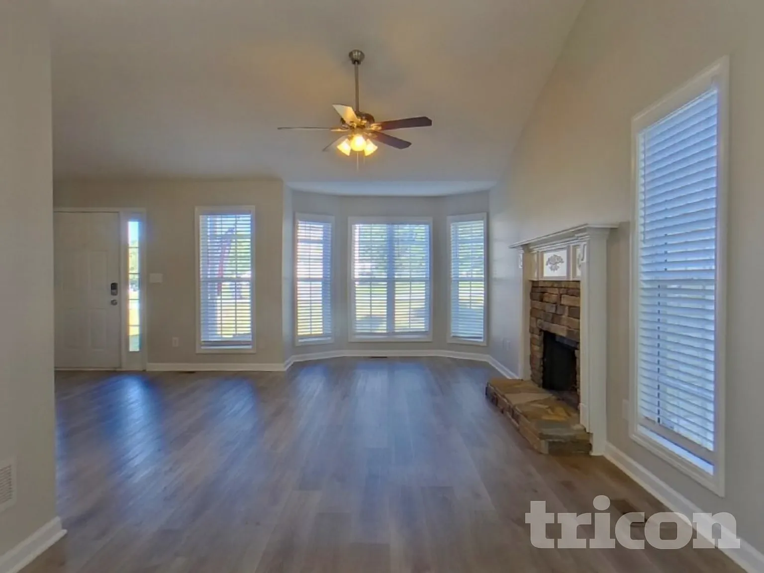 143 Chesapeake Way Rockmart GA — Photo 2