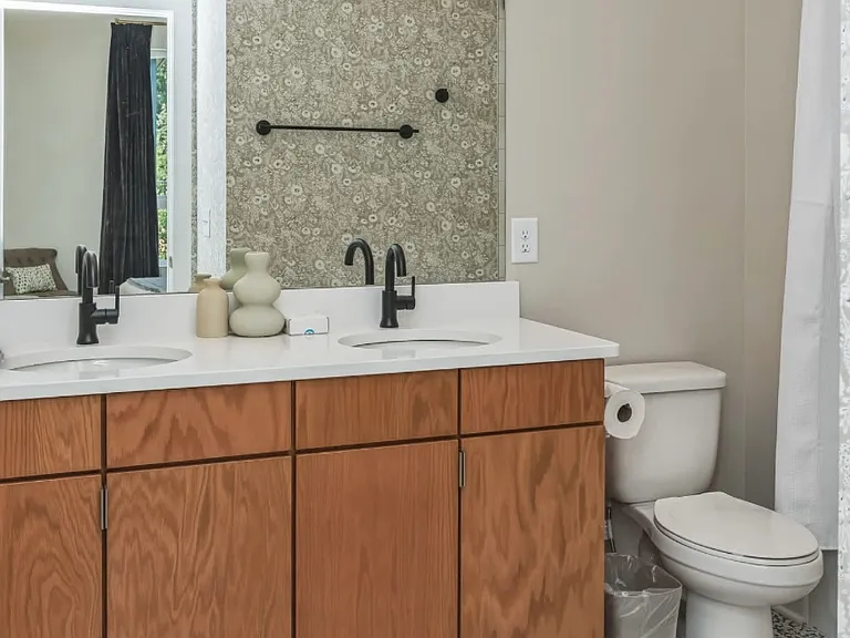 1310 Lischey Ave #201 — Photo 12