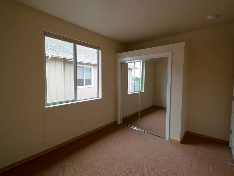 648 E 17th Ave #4 — Photo 8