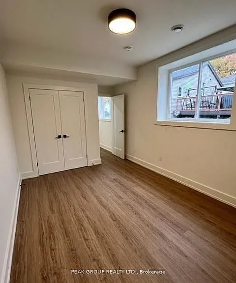 4590 Lee Ave — Photo 12