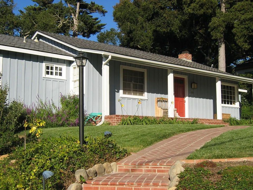 1st image of 420 Paso Robles Dr