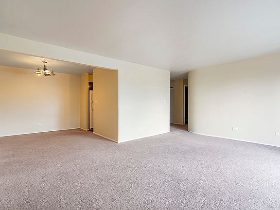 5th image of 4500 Beau Monde Dr APT 308