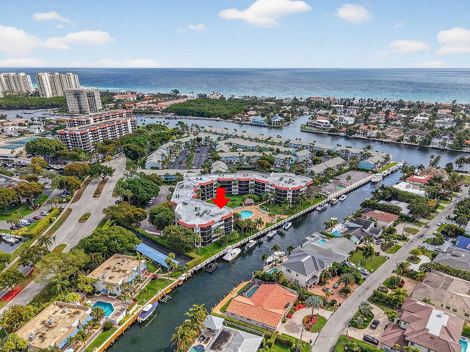 1st image of 800 Jeffery Street #111