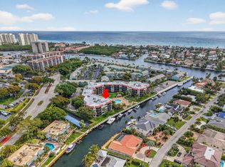 800 Jeffery Street #111, Boca Raton, FL 33487