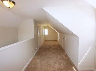 173 Manassas Dr, Manassas Park, VA 20111