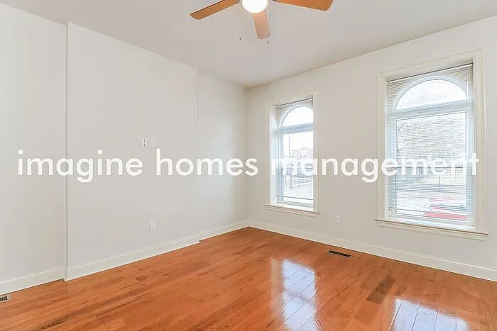 3503 Park Ave — Photo 6