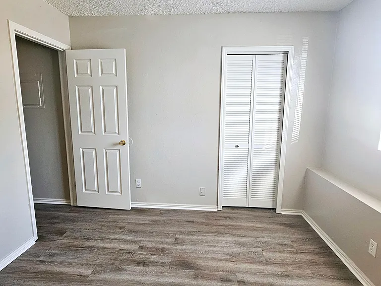 1835 Zebulon Dr #B — Photo 21