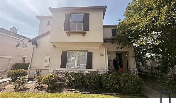 3079 Florence Ave — Photo 6