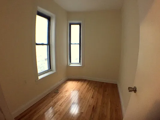 Rented by MetroNest | media 34