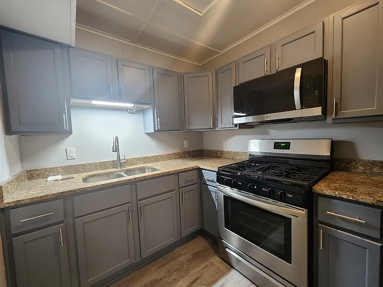 23628 W Dupage Country Club Dr — Photo 6
