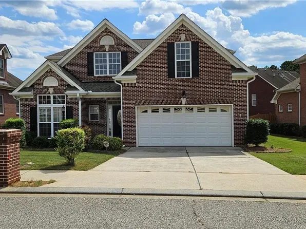 471 Sletten Dr, Lawrenceville, GA 30046
